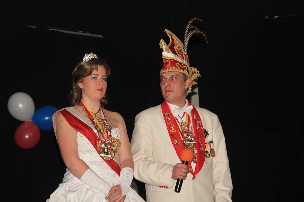 Entthronisierung   094.jpg